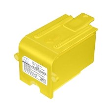 Înlocuire compatibilă pentru bateria Apollo 26.517
