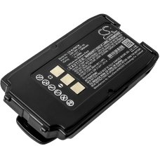 Înlocuire compatibilă pentru bateria ALINCO EBP-68,EBP-68N
