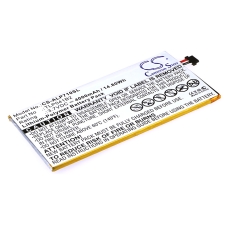 Înlocuire compatibilă pentru bateria Alcatel TLP041B2