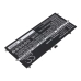 Baterie tabletă Alcatel One Touch Plus 10" (CS-ALT110SL)