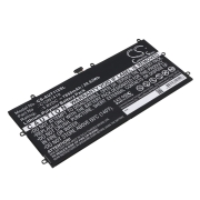 Baterie compatibleWith Baterii