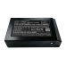 Baterie compatibil cu Eloik CS-ALT160SL