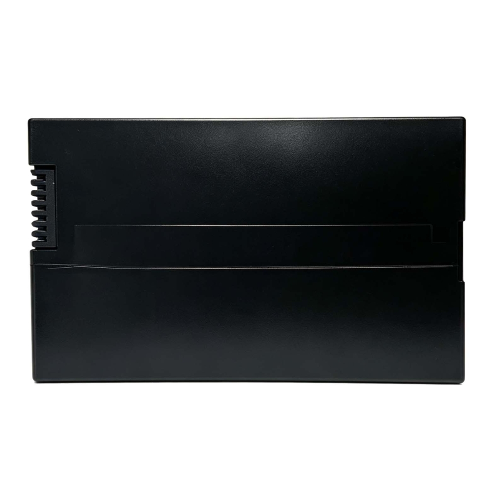 Baterie compatibil cu Eloik CS-ALT160SL