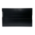 Baterie compatibil cu Eloik CS-ALT160SL