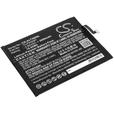 Înlocuire compatibilă pentru bateria Alcatel TLP040M1,TLP040M7