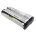 Baterie telefon fără fir AEG D9 (CS-ALT323CL)