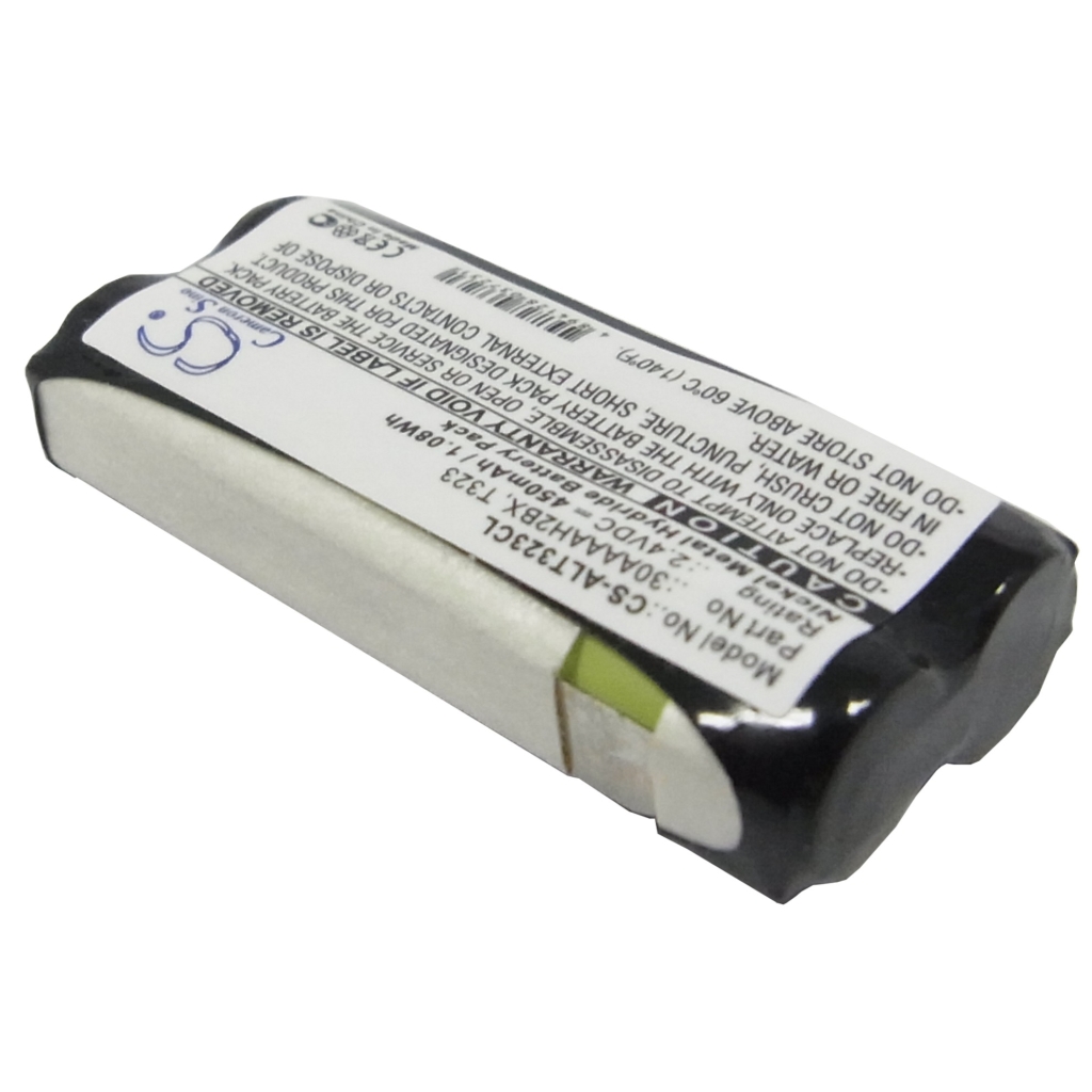 Baterie telefon fără fir AEG D9 (CS-ALT323CL)