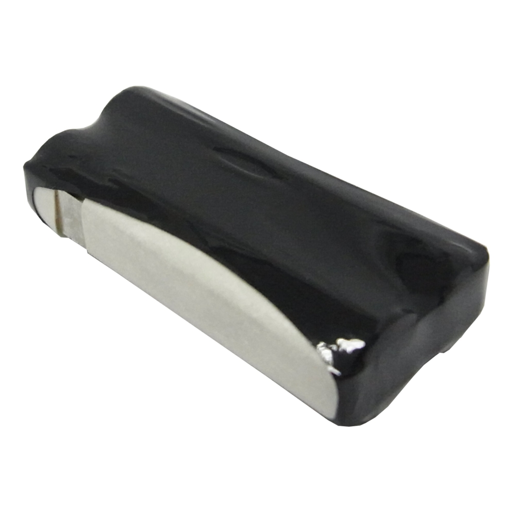 Baterie telefon fără fir AEG D9 (CS-ALT323CL)