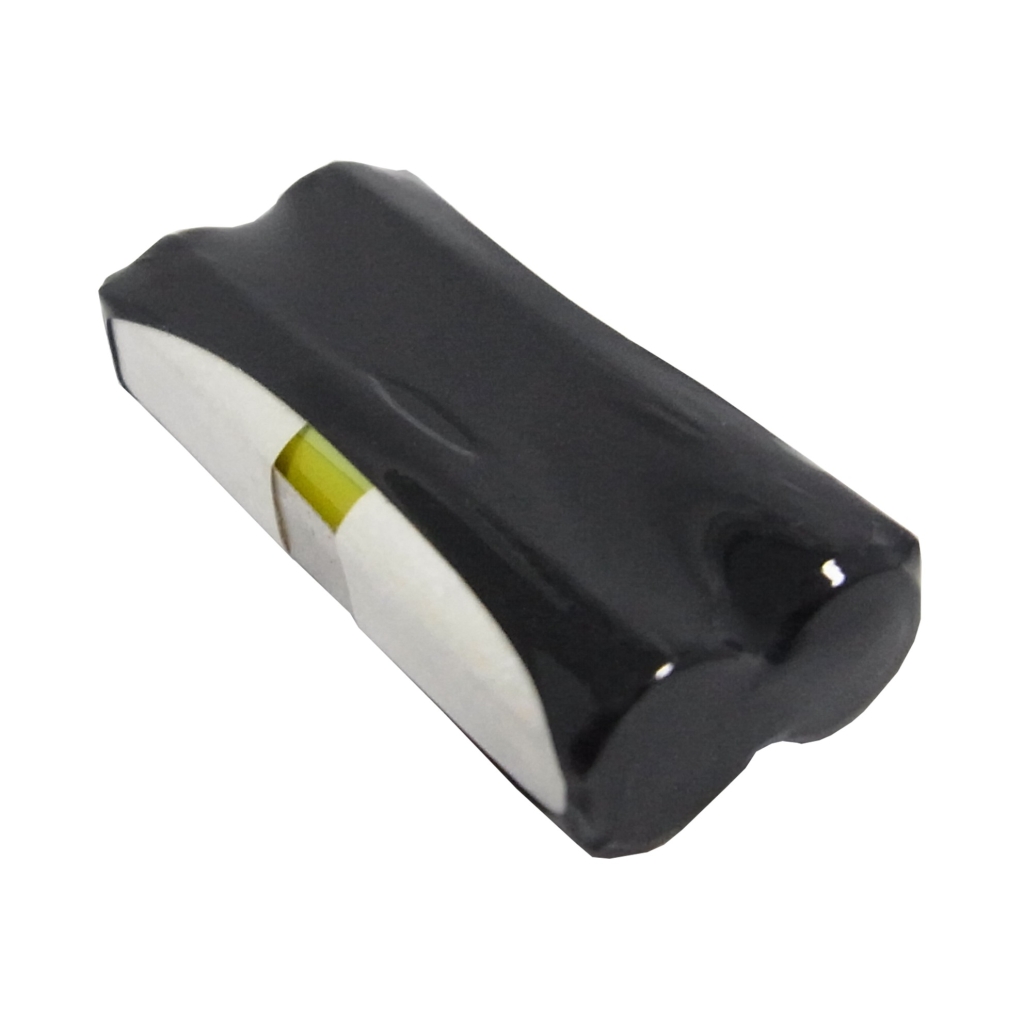 Baterie telefon fără fir AEG D9 (CS-ALT323CL)