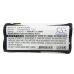 Baterie telefon fără fir AEG D9 (CS-ALT323CL)