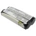 Înlocuire compatibilă pentru bateria Brondi 30AAAAH2BX,T323