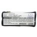 Înlocuire compatibilă pentru bateria Brondi 30AAAAH2BX,T323
