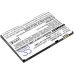Baterie tabletă Alcatel One Touch T60 (CS-ALT600SL)