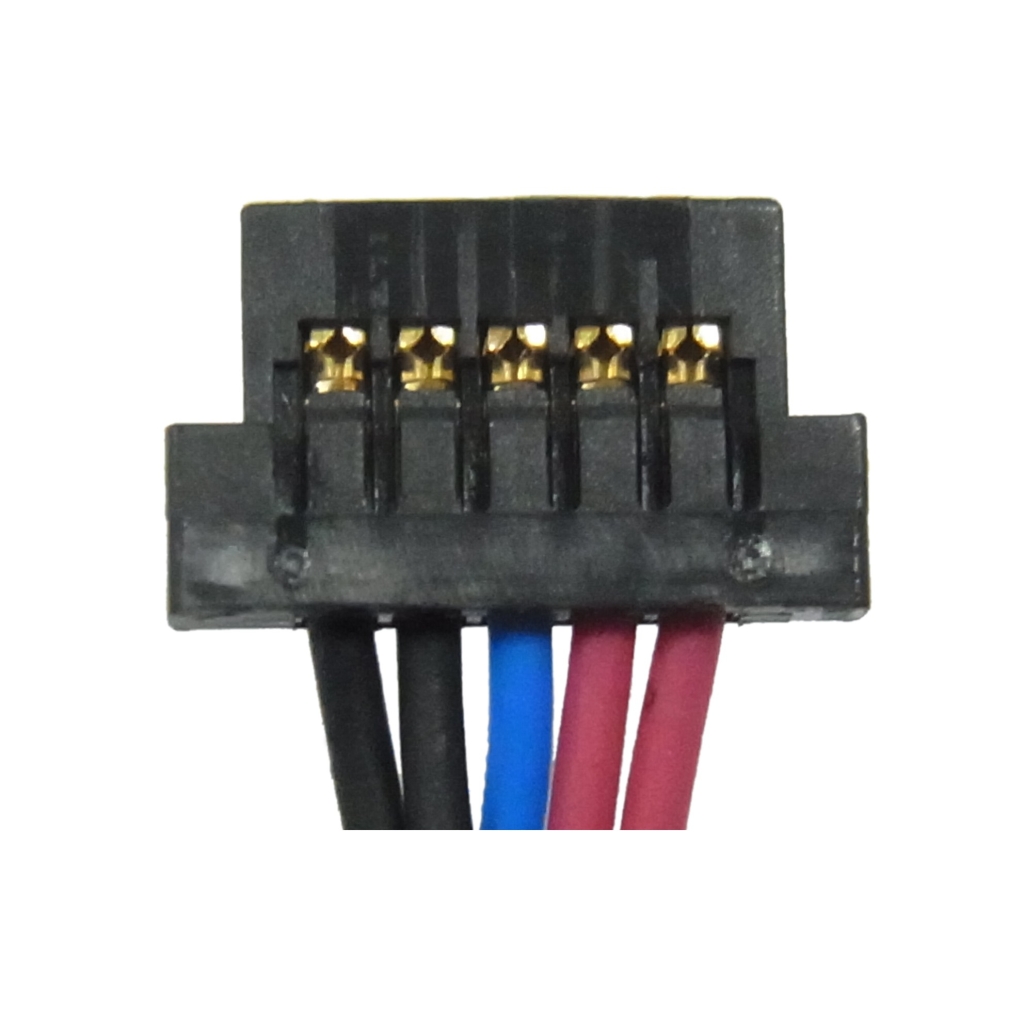 Baterie tabletă Alcatel T70-2AALDE1 (CS-ALT700SL)