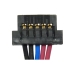 Baterie tabletă Alcatel T70-2AALDE1 (CS-ALT700SL)