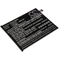 Înlocuire compatibilă pentru bateria Alcatel TLP040J1,TLP040K7