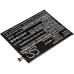 Tablet Battery Alcatel 8082