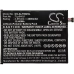 Tablet Battery Alcatel 8082