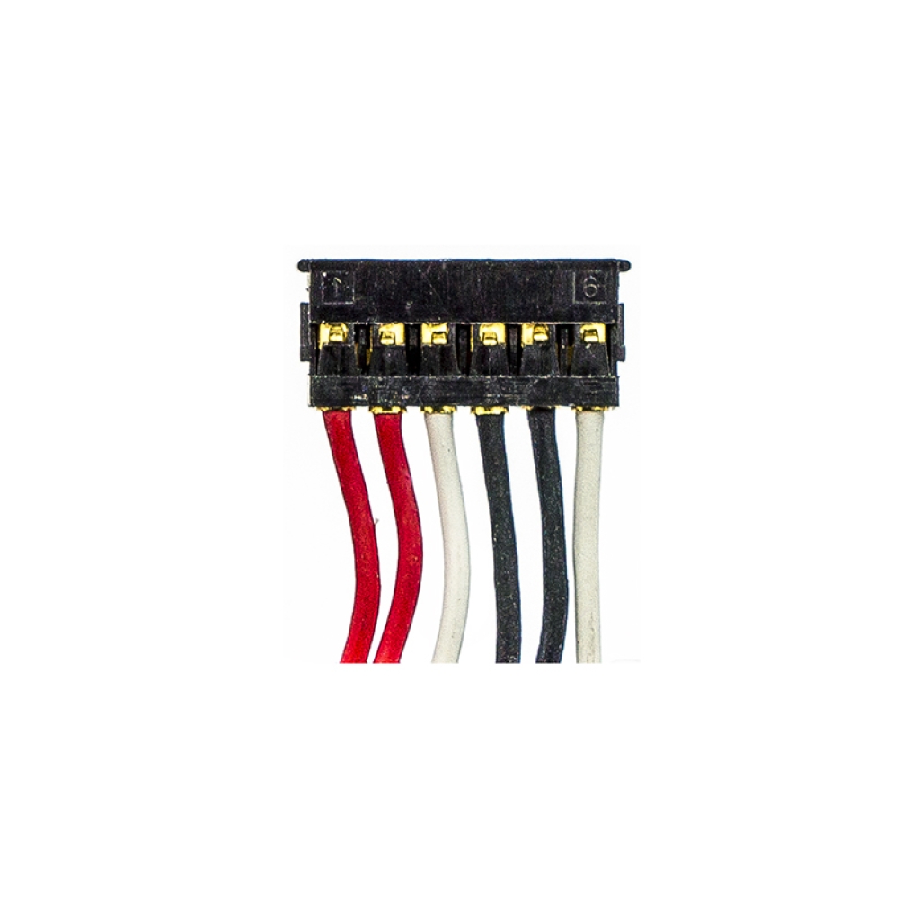 Baterie tabletă Alcatel CS-ALT902SL