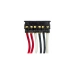 Tablet Battery Alcatel 8082