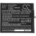 Baterie tabletă Alcatel Tab 8 (CS-ALT904SL)