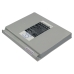 Baterii pentru laptop Apple MacBook Pro 15" MB134LL/A (CS-AM1175NB)