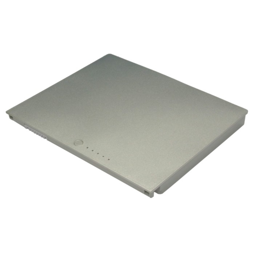 Baterii pentru laptop Apple MacBook Pro 15" MB134LL/A (CS-AM1175NB)