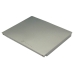 Baterii pentru laptop Apple MacBook Pro 15" MB134LL/A (CS-AM1175NB)