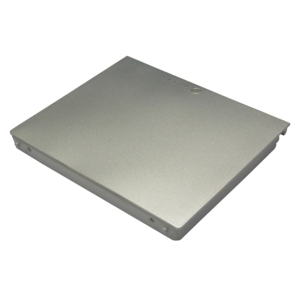 Baterii pentru laptop Apple MacBook Pro 15" MB134LL/A (CS-AM1175NB)
