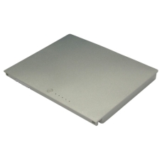 Înlocuire compatibilă pentru bateria Apple A1175,MA348,MA348/A,MA348G/A,MA348J/A
