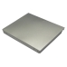 Baterii pentru laptop Apple MacBook Pro 15" MB134LL/A (CS-AM1175NB)