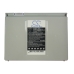 Baterii pentru laptop Apple MacBook Pro 15" MB134LL/A (CS-AM1175NB)