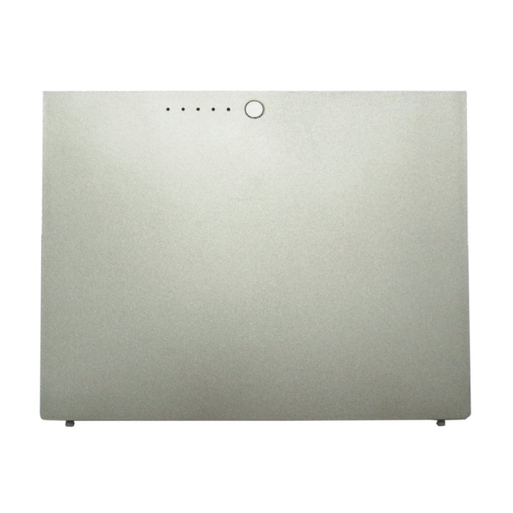 Baterii pentru laptop Apple MacBook Pro 15" MB134LL/A (CS-AM1175NB)