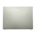 Baterii pentru laptop Apple MacBook Pro 15" MB134LL/A (CS-AM1175NB)