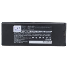 Înlocuire compatibilă pentru bateria Apple A1185,MA561,MA561FE/ A,MA561G/ A,MA561J/ A