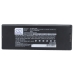Baterii pentru laptop Apple MacBook 13" MA701J/ A (CS-AM1185KL)