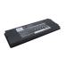 Baterii pentru laptop Apple MacBook 13" MA701J/ A (CS-AM1185KL)
