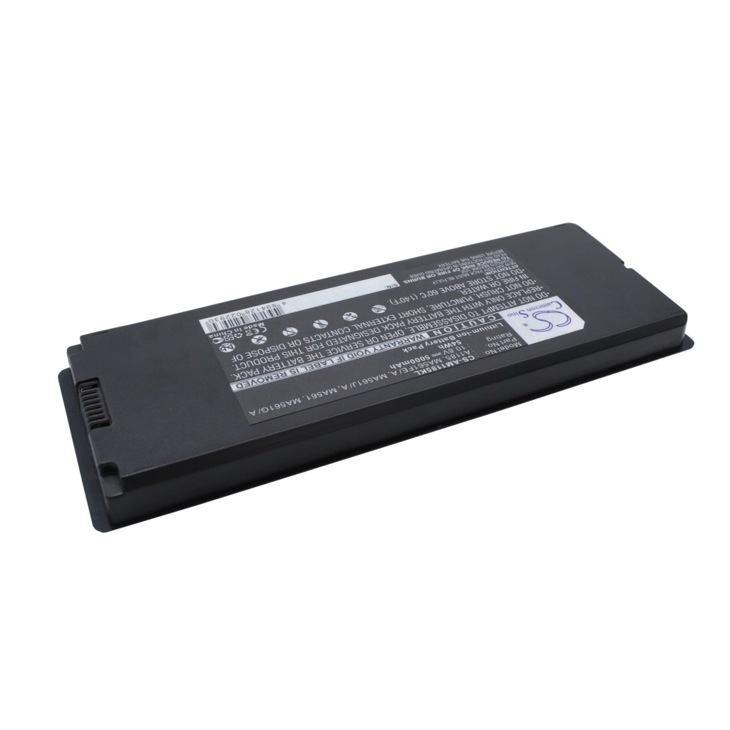 Baterii pentru laptop Apple MacBook 13" MA701J/ A (CS-AM1185KL)