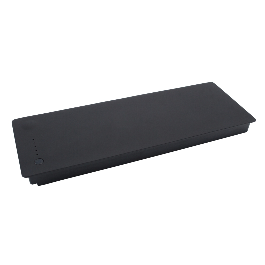 Baterii pentru laptop Apple MacBook 13" MA701J/ A (CS-AM1185KL)