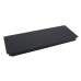Baterii pentru laptop Apple MacBook 13" MA701J/ A (CS-AM1185KL)