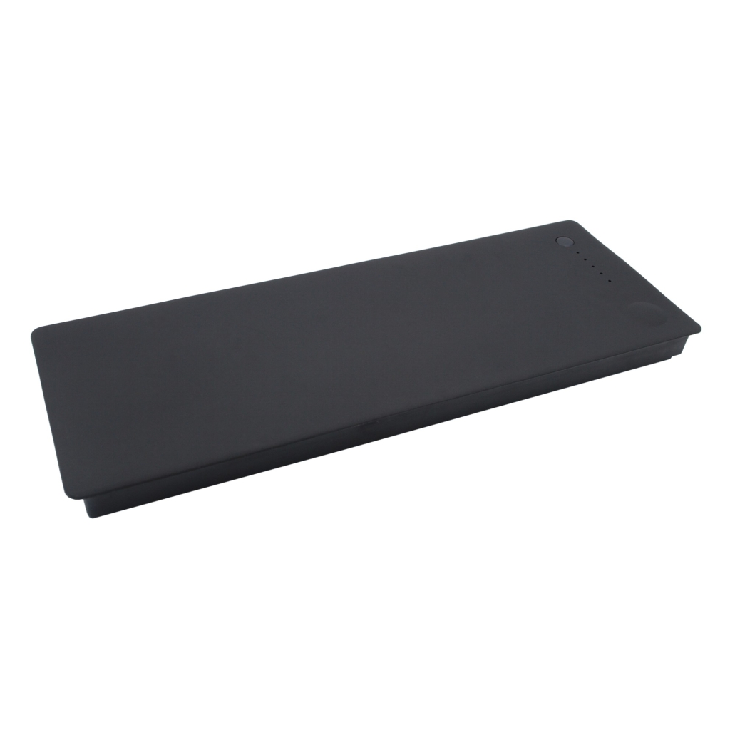 Baterii pentru laptop Apple MacBook 13" MA701J/ A (CS-AM1185KL)