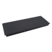 Baterii pentru laptop Apple MacBook 13" MA701J/ A (CS-AM1185KL)