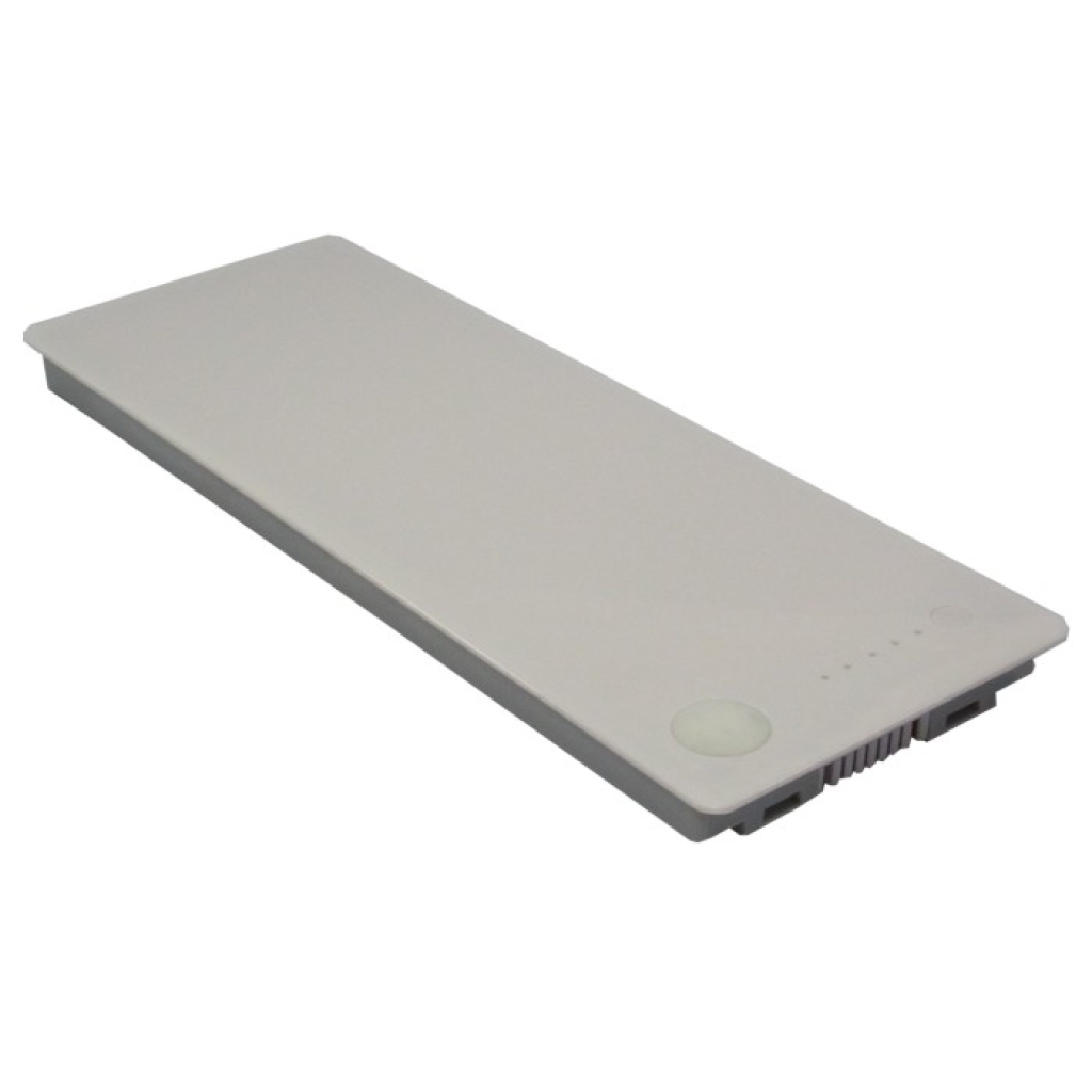 Apple MacBook 13";_MA699=