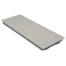 Apple MacBook 13";_MA699=