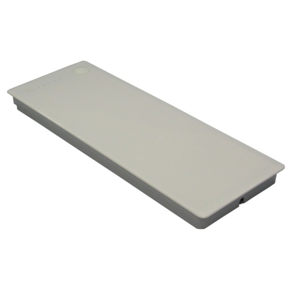 Apple MacBook 13";_MA699=