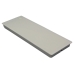 Apple MacBook 13";_MA699=