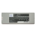 Apple MacBook 13";_MA699=