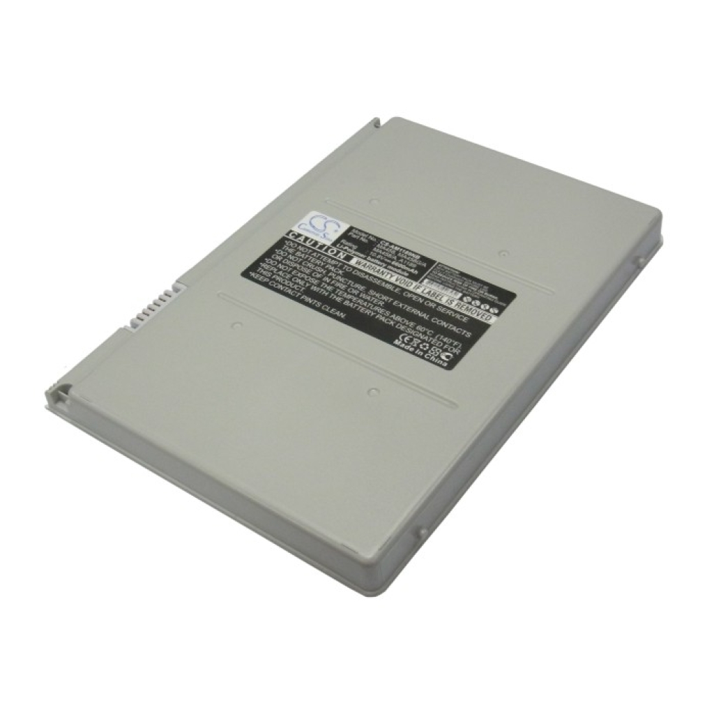 Apple MacBook Pro 17";;;_MA092KH/A=