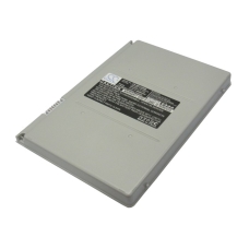 Înlocuire compatibilă pentru bateria Apple A1189,MA458,MA458/A,MA458G/A,MA458J/A