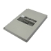 Apple MacBook Pro 17";;;_MA092KH/A=